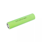 32135 32140 33140 15Ah LFP Li Ion Battery 3.2 V Lifepo4 Battery