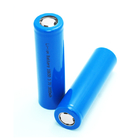3000mah 3.7V 18650 Battery Pack Lithium Ion Rechargeable Batteries
