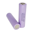INR18650MF1 2250mAh Lithium Ion Rechargeable Batteries Grade A Cell