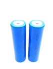 18650 2500mAh 3.7V Lithium Ion Batteries High Te 85℃ Operation For GPS Tracker