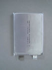 3.7V 3900mAh Lithium Polymer Battery ROHS For Bluetooth Notebook