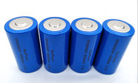 ER26500M Lithium Ion Rechargeable Batteries High Capacity Long Storage Life