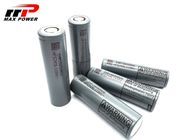 10A INR18650 M26 2600mAh 3.7V Electric Vacuum Cleaner Lithium Ion Rechargeable Batteries