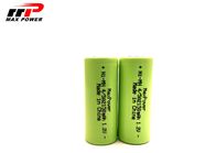 4/5A2150mAh 1.2V NIMH Rechargeable Batteries High Capacity With UL CE KC Certification