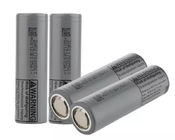 INR21700 M50T 5000mAh Lithium Ion Rechargeable Batteries UN38.3