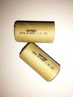 High Power Nicad Sub C NiCd Rechargeable Batteries 1.2V 1800mAh