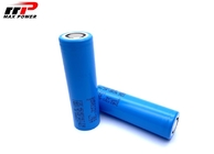 INR21700 50E 3.7V 4900mAh SDI Lithium Ion Rechargeable Batteries