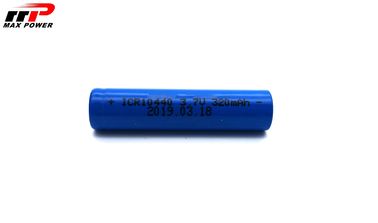 aa rechargeable batteries buy online
