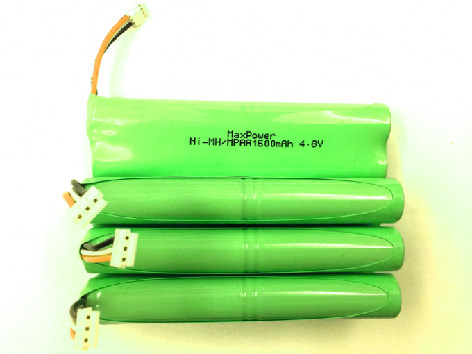 Iec61951 1 макита аккумулятор