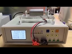 32700 32650 6000mAh Lifepo4 Scooter Battery With Screw Pin Nut