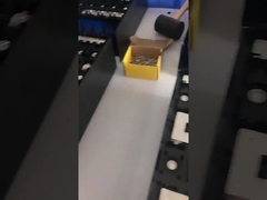 Lifepo4 Battery Lithium Cell 280ah 3.2v 50ah 120ah 230ah 272ah 302ah