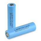 3600mAh LG M36 Lithium Ion Rechargeable Batteries LGDBM36 18650 1000 Cycles