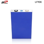 3.2V 90Ah LiFePO4 Battery Cell UL CE ROHS Approval For Power Station Solar Station