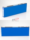 BMS System Lifepo4 Lithium Iron Phosphate Battery 141Ah 3.65V Long Cycle Life