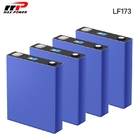 OEM Lithium LiFePO4 Battery 173Ah 3.65V High Discharge Rate High Safety
