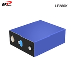Cutomized Lithium LiFePO4 Battery 2000 Cycle Life MSDS UN38.3 With BMS System