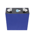 Solar Energy Storage Lithium LiFePO4 Battery 3.65V 280Ah For Electric Car Power Station