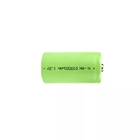 10000mAh Ni Mh Battery 1.2 V NIMH Rechargeable Batteries D Size High Rate