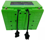 ESS EV Battery Module Lifepo4 12V 145ah Lithium Iron Phosphate Car Battery