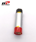 MP13450 3.7V 650mAh E Cigarette Battery 1C Discharge Current