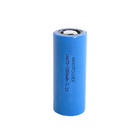 3800mAh 3.2V 26650 Cells Lithium LiFePO4 Battery For Electric Vehicle