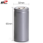3.2V 32650 32700 LiFePO4 Battery For Electric Bicycle Scooter Base Station