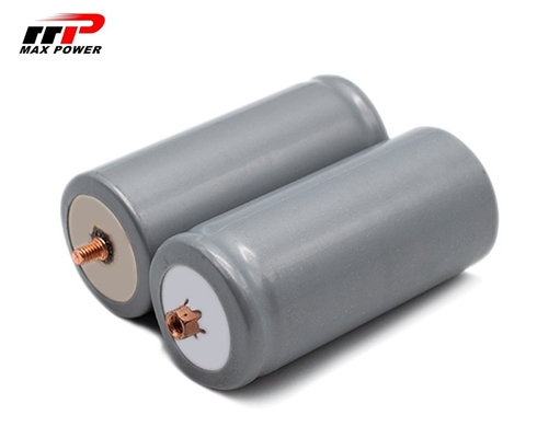 3.2V 32650 32700 LiFePO4 Battery For Electric Bicycle Scooter Base Station