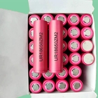 3.7V 2550mAh 18650 Lithium Ion Rechargeable Batteries Sanyo UR18650ZM2