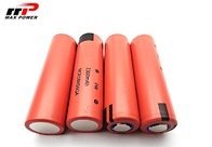 PANASONIC NCR18650GA 3.7V 3500mAh high rate Rechargeable Lithium Ion Battery With UL KC CB PSE