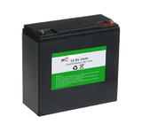 deep cycle 12v 24ah lifepo4 battery pack 12.8V lithium batteries 24Ah Lead Acid Replacement Lithium