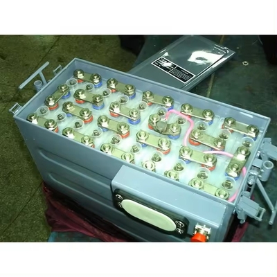 K8 Aircraft Battery 20gnc40 24V 40ah Nicd Battery Aircraft Nickel Cadmium Rechargeable Battery