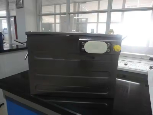 K8 Aircraft Battery 20gnc40 24V 40ah Nicd Battery Aircraft Nickel Cadmium Rechargeable Battery