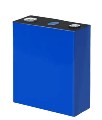 MB31 314ah 3.2V Lifepo4 Battery 8000 Cycles Lifepo4 314ah Cells Prismatic Lifepo4 Battery Cell 3.2v
