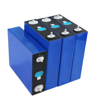 MB31 314ah 3.2V Lifepo4 Battery 8000 Cycles Lifepo4 314ah Cells Prismatic Lifepo4 Battery Cell 3.2v