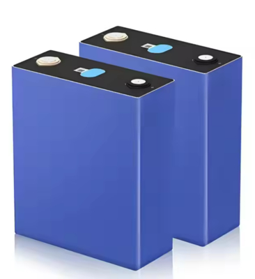 MB31 314ah 3.2V Lifepo4 Battery 8000 Cycles Lifepo4 314ah Cells Prismatic Lifepo4 Battery Cell 3.2v