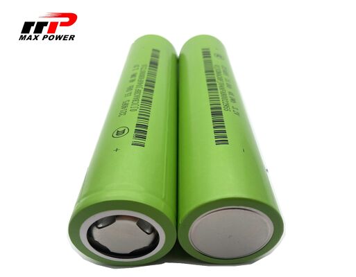 3214015Ah 48W 3.2 V lithium lifepo4 Battery cell