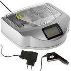 High Efficiency Electronic intelligent battery charger 240V
