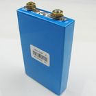 Industrial 3.2V Lithium LiFePO4 Battery Packs 5Ah - 50Ah Non-contamination