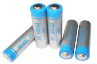 AA Li-SOCl2 Battery High Capacity