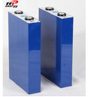 Pristmatic LiFePo4 Lithium Ion Polymer Battery 3.2V 280Ah Long Cycle Life EV AGV