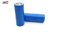26650 3000mAh Lithium LiFePo4 Battery 3.2V 25000 Cycles High Discharge Rate