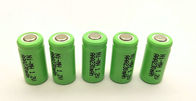 230mAh 1.2V NIMH Rechargeable Batteries For Walkie Talkie Intercom Wireless Interphone
