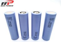 Original Samsung INR21700 40T 4000mAh 3.7V high rate discharge Lithium Ion Battery