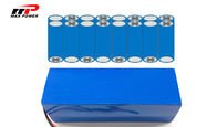 8S2P Solar Tracker Lithium LiFePO4 Battery 25.6V 6Ah CB IEC UN38.3 5 Years Guarantee