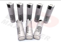 8A battery NCR18650BD 3.7V 3200mAh high rate Original Sanyo Rechargeable Lithium Ion Battery With UL KC CB PSE