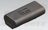 Original SAMSUNG INR18650 29E 11.1V Custimized Lithium Ion Battery Pack Military Device KC CB UL
