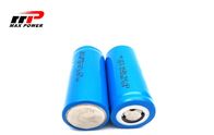 IFR32650 32700 3.2V 6000mAh 6AH Electric Vehicles LiFePO4 Lithium Battery with KC UL BIS
