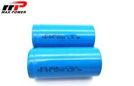 IFR32650 32700 3.2V 6000mAh 6AH Electric Vehicles LiFePO4 Lithium Battery with KC UL BIS