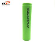 4/3A3800mAh 1.2V Rechargeable Nimh Battery  For Industrial Pack Vocuum Cleaner with BIS,UL,EN61951