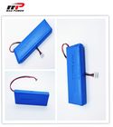 Low Temperature Li Polymer Battery MP8042130 5300 MAh 3.7V For Power Tools